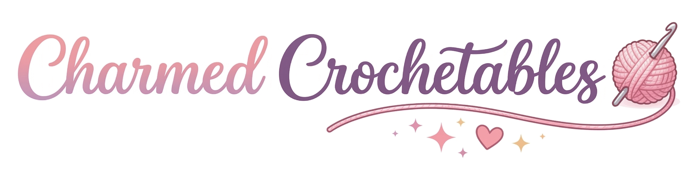 logo main
